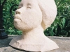 'Bumi' Syreford limestone